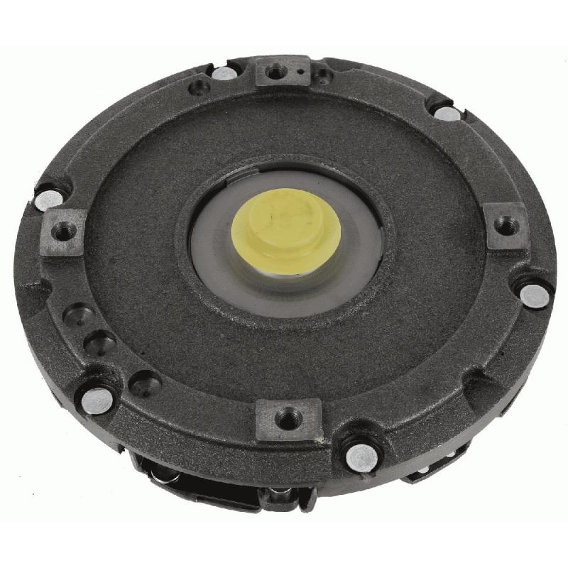 Kit d'embrayage SACHS 3089 600 111 - Visuel 1