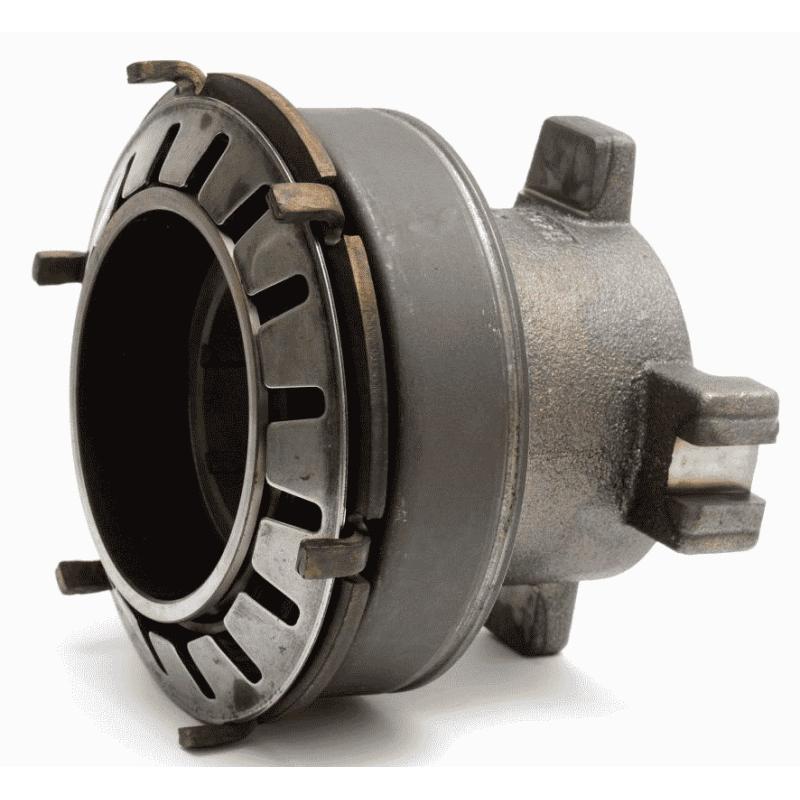 Butée de débrayage SACHS 3100 007 203 - Visuel 1