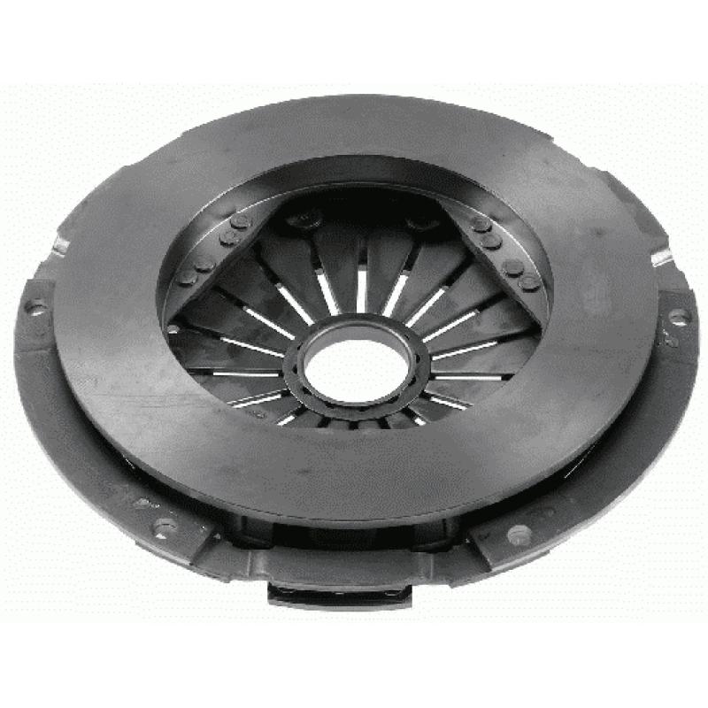 Mécanisme d'embrayage SACHS 3082 121 031 - Visuel 1