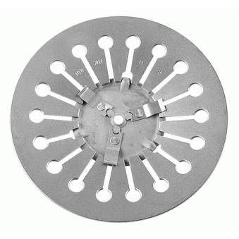 Mécanisme d'embrayage SACHS 3054 005 031