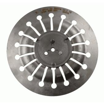 Mécanisme d'embrayage SACHS 3054 000 001