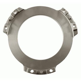 Mécanisme d'embrayage SACHS 3072 130 330