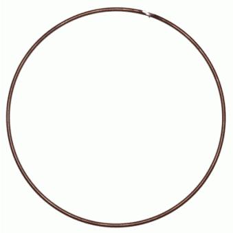 Anneau métallique, plateau de débrayage SACHS 3018 085 000