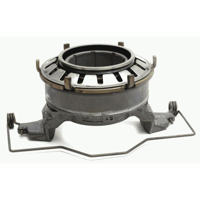 Butée de débrayage SACHS 3100 026 432 - Visuel 2