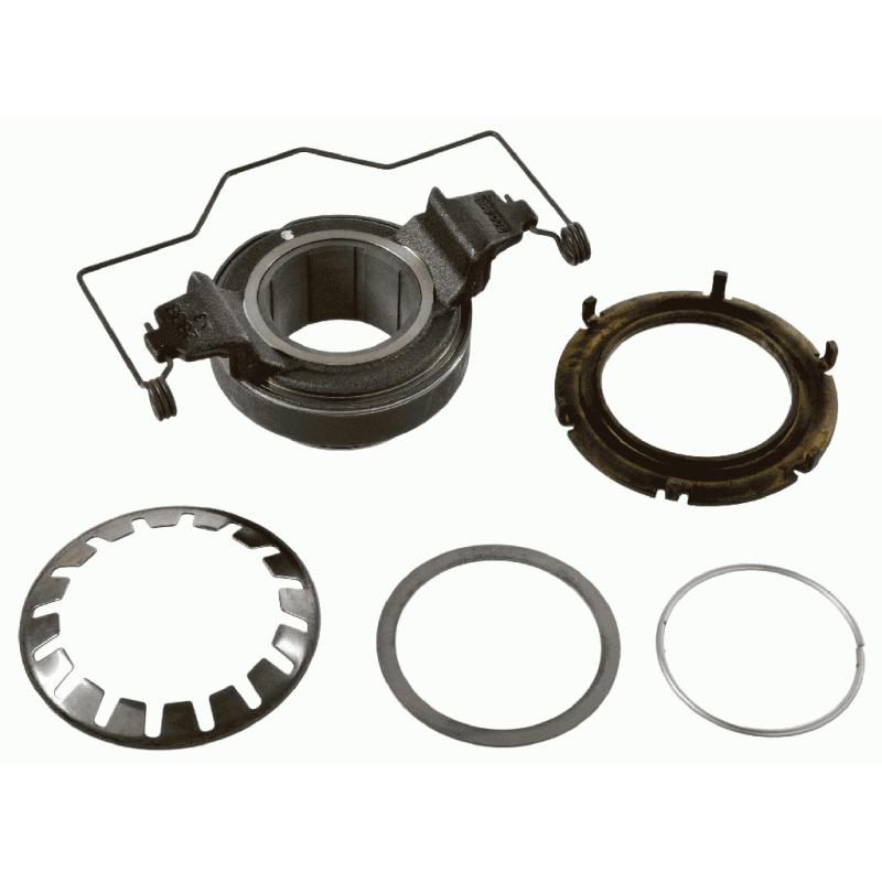 Butée de débrayage SACHS 3100 026 431 - Visuel 1