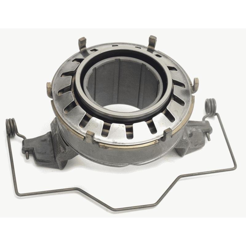 Butée de débrayage SACHS 3100 026 432 - Visuel 1