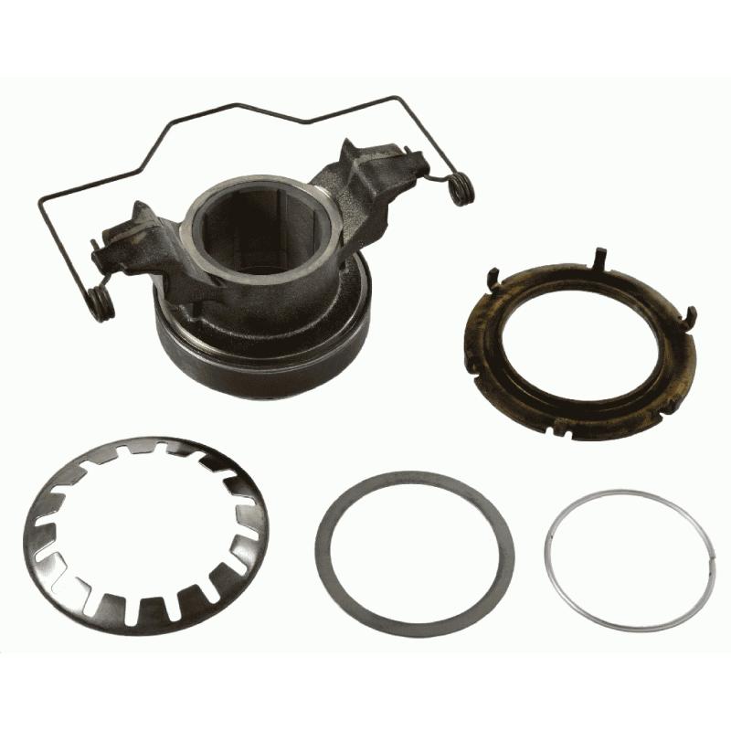 Butée de débrayage SACHS 3100 026 531 - Visuel 1