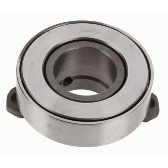 Butée de débrayage SACHS 3151 600 753