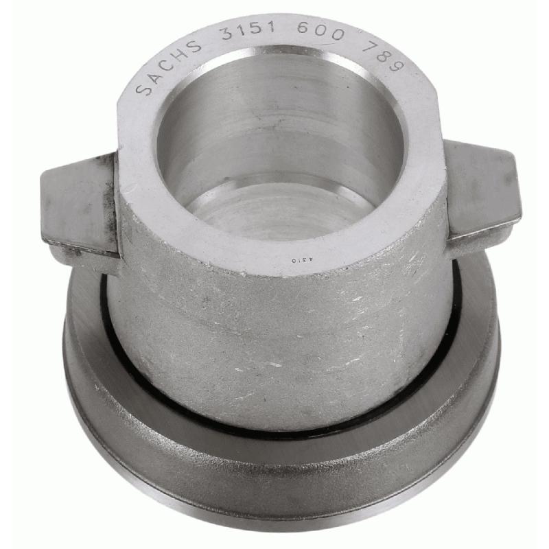 Butée de débrayage SACHS 3151 600 789 - Visuel 1