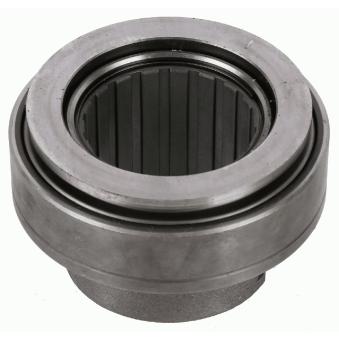 Butée de débrayage SACHS 3151 249 001