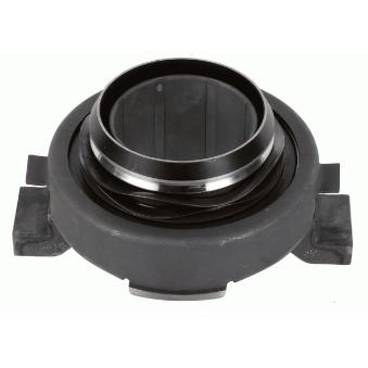 Butée de débrayage SACHS 3151 250 231