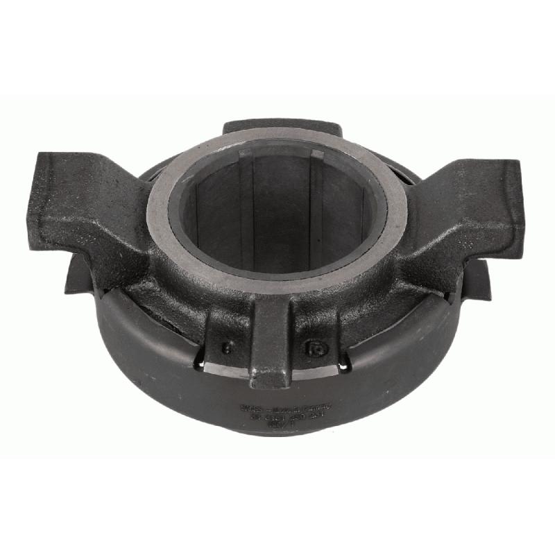 Butée de débrayage SACHS 3151 250 231 - Visuel 1