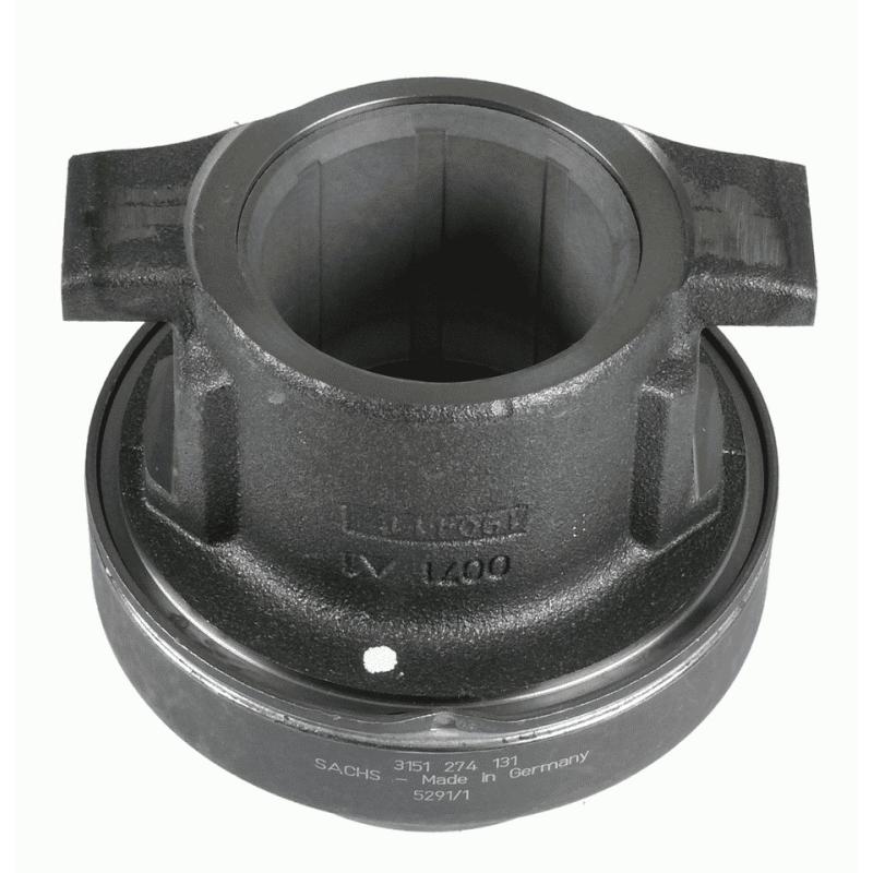 Butée de débrayage SACHS 3151 274 131 - Visuel 1
