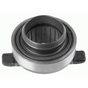 Butée de débrayage SACHS