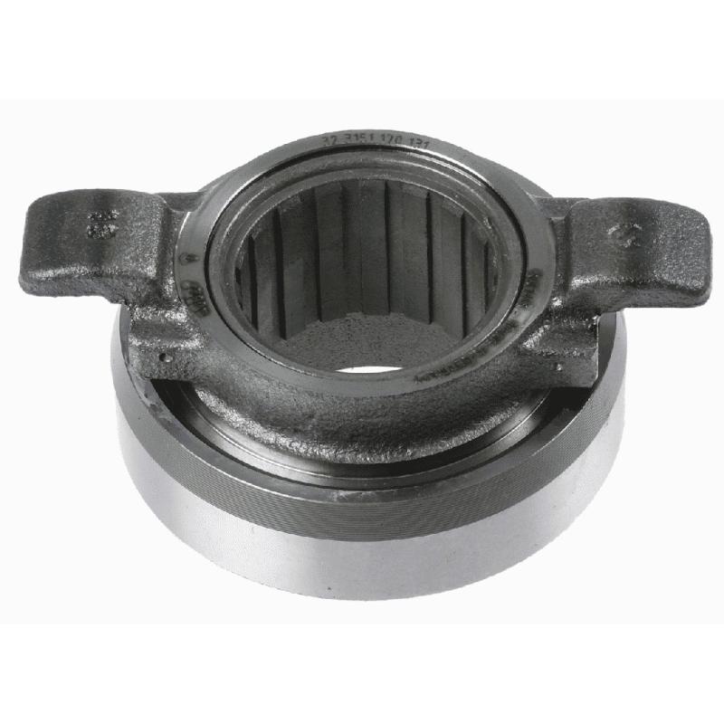 Butée de débrayage SACHS 3151 170 131 - Visuel 1