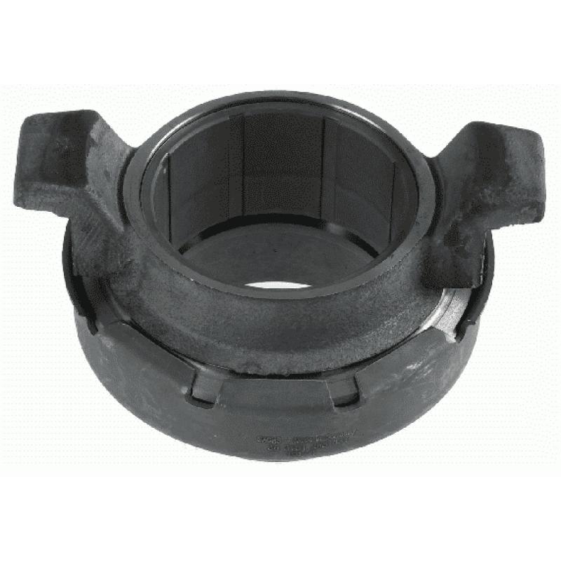 Butée de débrayage SACHS 3151 263 031 - Visuel 1