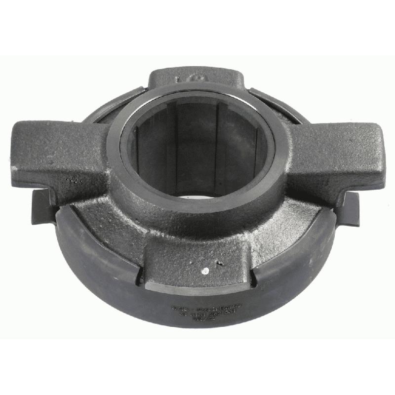 Butée de débrayage SACHS 3151 262 031 - Visuel 1