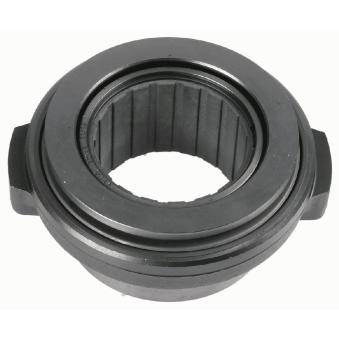 Butée de débrayage SACHS 3151 182 233