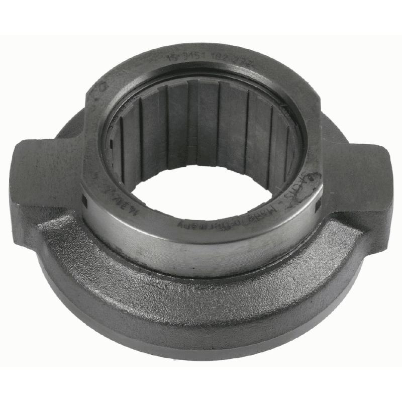 Butée de débrayage SACHS 3151 182 233 - Visuel 1