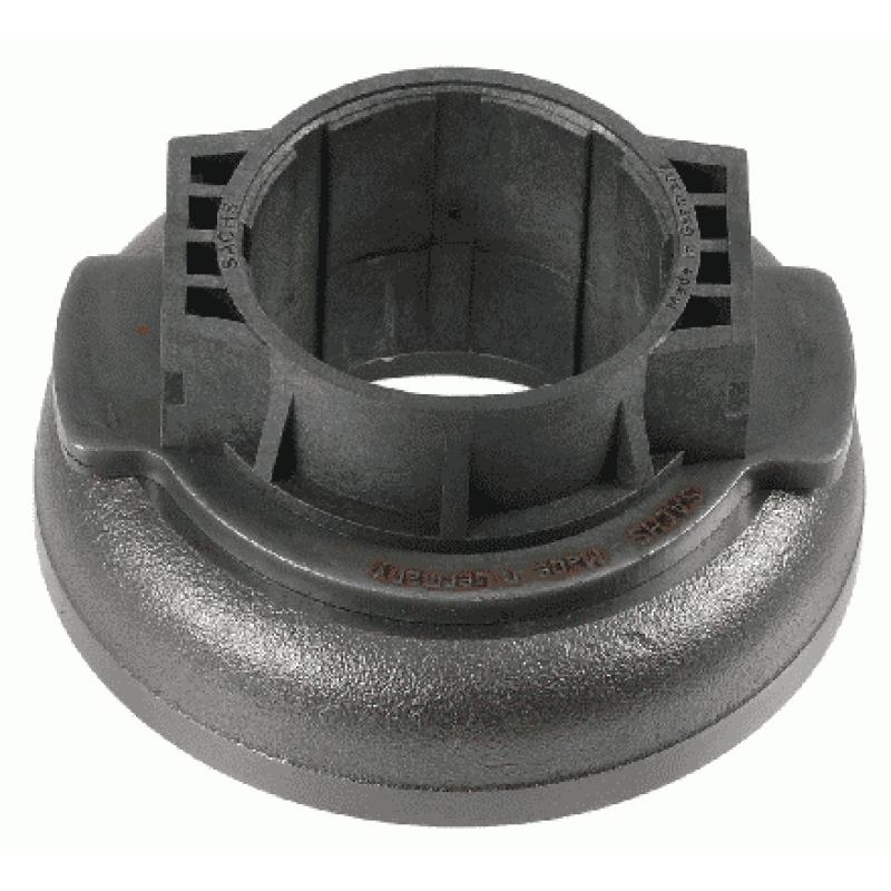 Butée de débrayage SACHS 3151 270 341 - Visuel 1