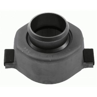 Butée de débrayage SACHS