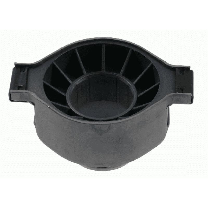 Butée de débrayage SACHS 3151 600 544 - Visuel 1