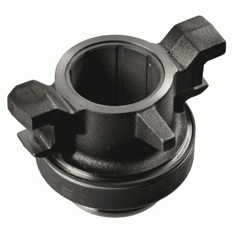 Butée de débrayage SACHS 3151 278 941 - Visuel 1