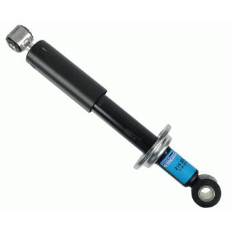 Amortisseur, suspension de la cabine SACHS 315 583