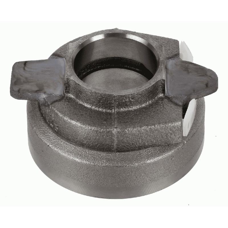 Butée de débrayage SACHS 3151 095 043 - Visuel 1