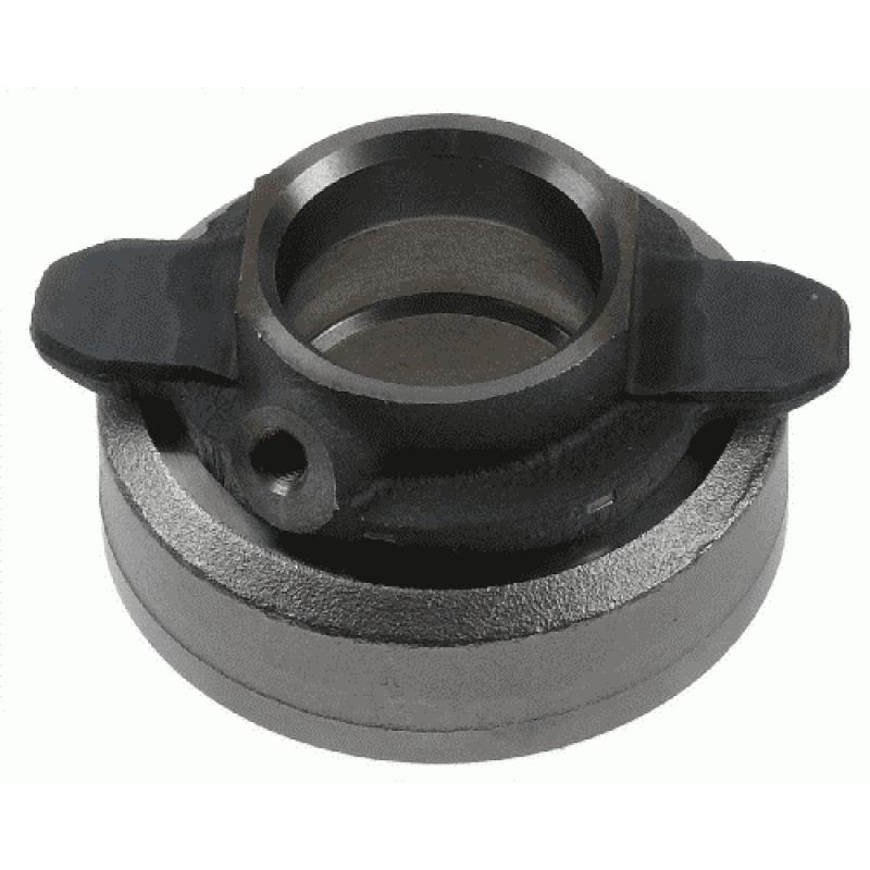 Butée de débrayage SACHS 3151 033 031 - Visuel 1