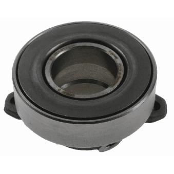 Butée de débrayage SACHS 3151 033 031