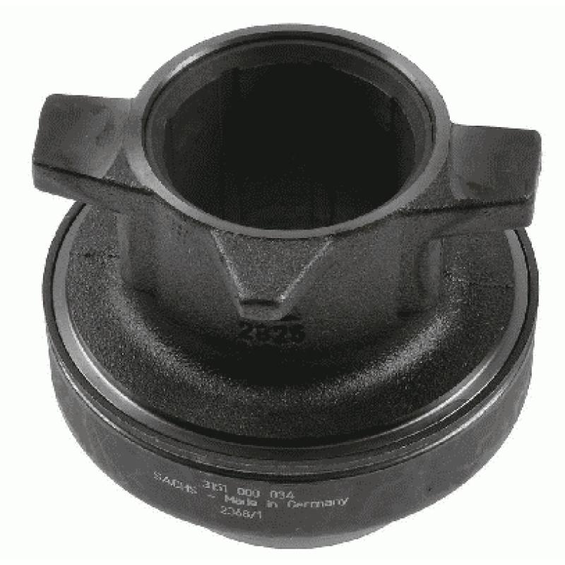 Butée de débrayage SACHS 3151 000 034 - Visuel 1