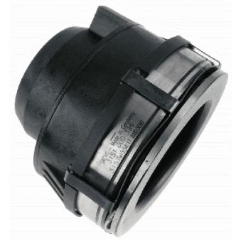 Butée de débrayage SACHS