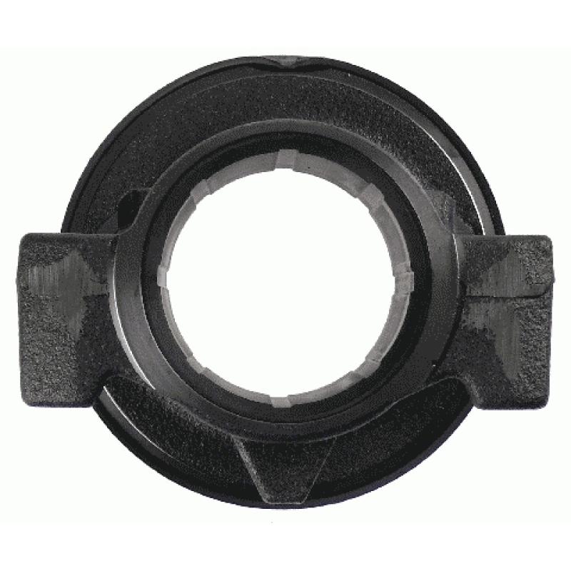 Butée de débrayage SACHS 3151 000 144 - Visuel 2