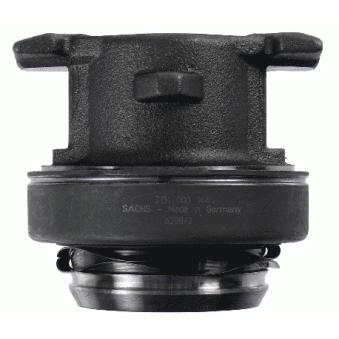 Butée de débrayage SACHS 3151 000 144
