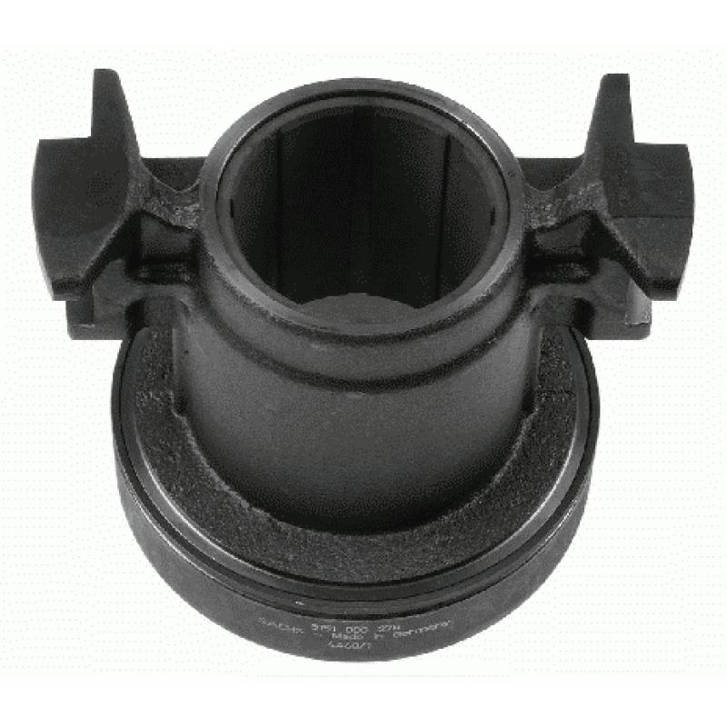 Butée de débrayage SACHS 3151 000 278 - Visuel 1