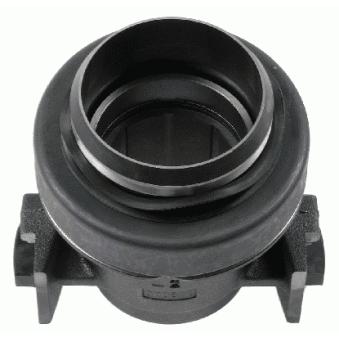 Butée de débrayage SACHS 3151 000 278