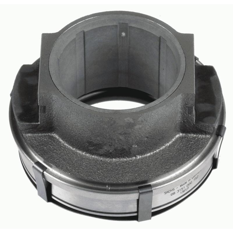 Butée de débrayage SACHS 3151 000 752 - Visuel 1