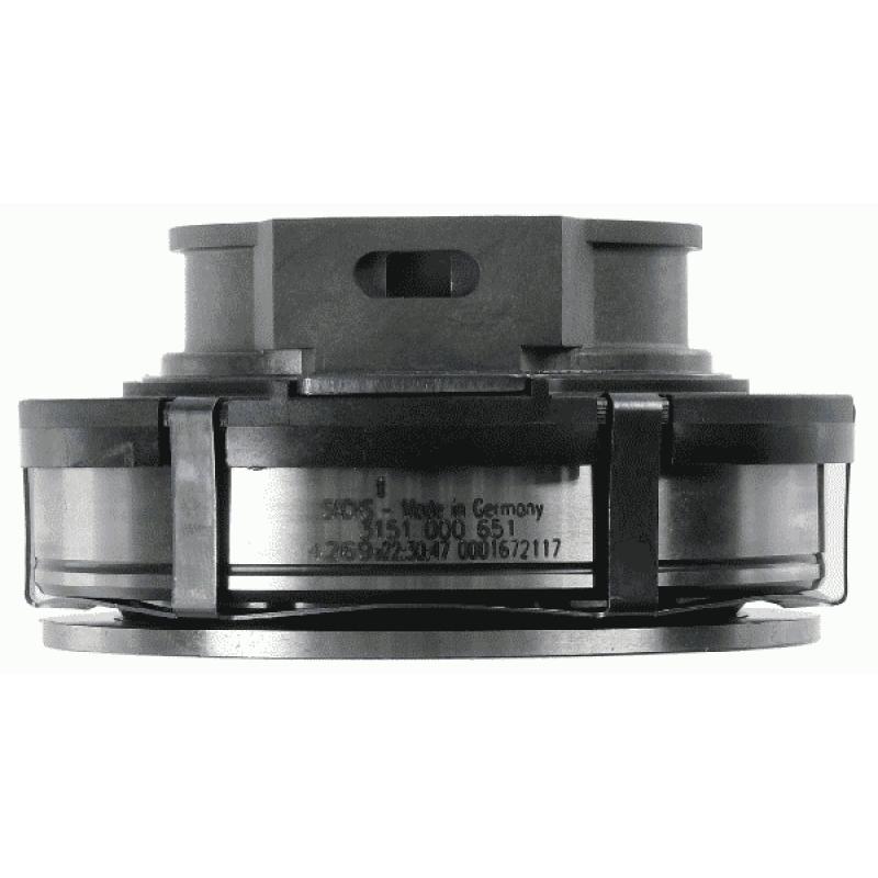 Butée de débrayage SACHS 3151 000 651 - Visuel 2