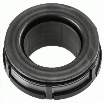 Butée de débrayage SACHS 3151 000 651