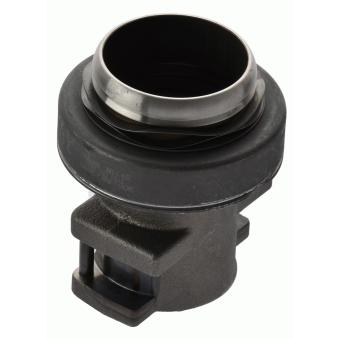 Butée de débrayage SACHS 3151 001 081