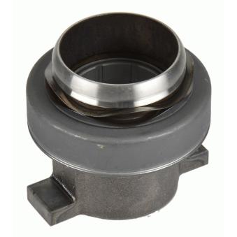 Butée de débrayage SACHS