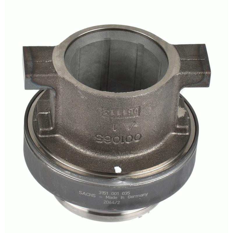 Butée de débrayage SACHS 3151 001 035 - Visuel 1