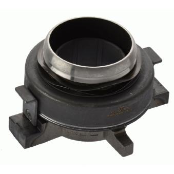 Butée de débrayage SACHS 3151 001 084