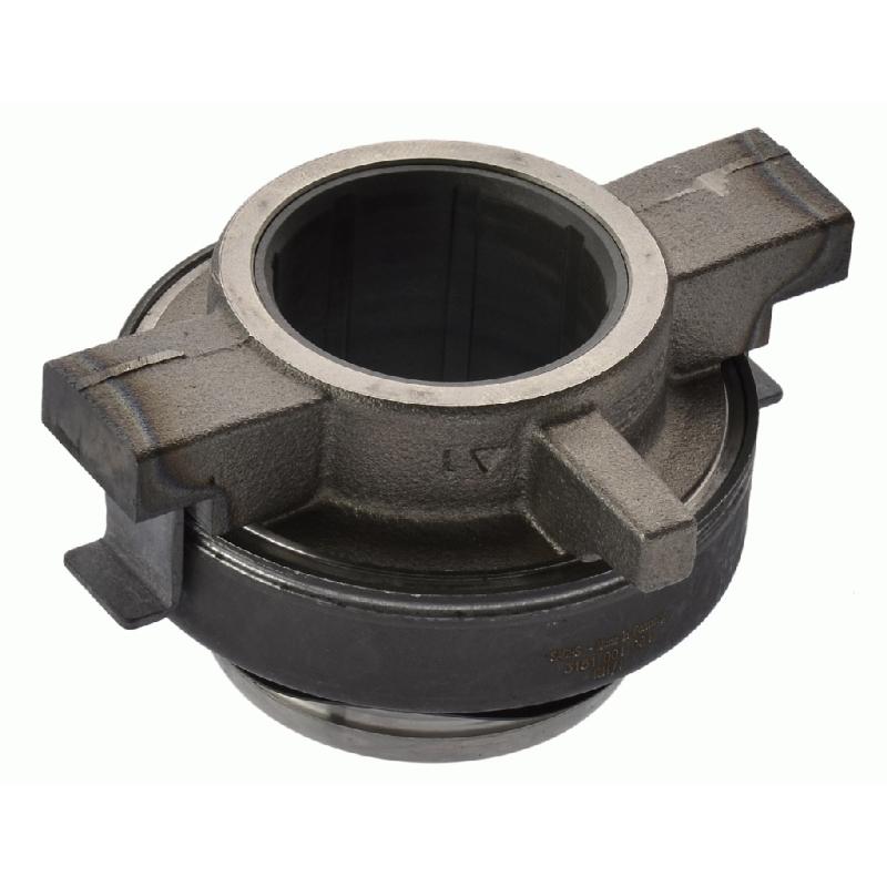 Butée de débrayage SACHS 3151 001 084 - Visuel 1