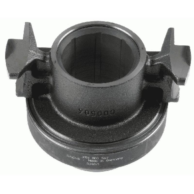 Butée de débrayage SACHS 3151 000 547 - Visuel 1