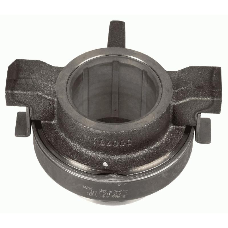 Butée de débrayage SACHS 3151 001 202 - Visuel 1