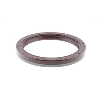 Bague d'étanchéité, moyeu de roue CORTECO 01017013B