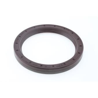 Bague d'étanchéité, boîte de vitesse manuel CORTECO 01016962B