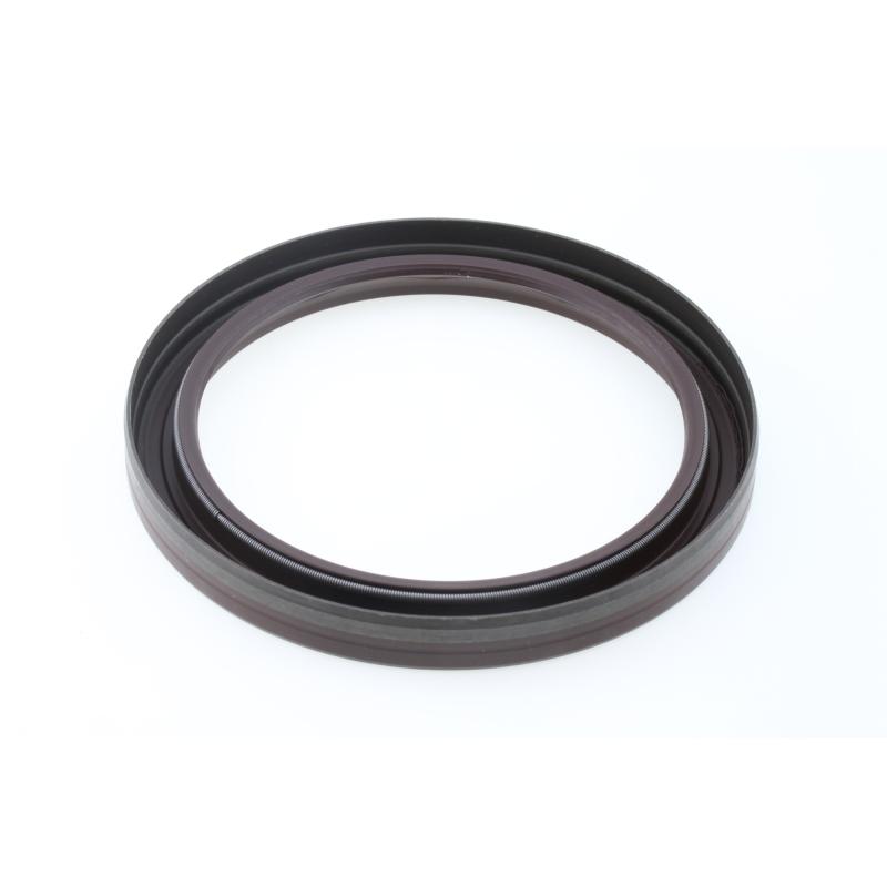 Bague d'étanchéité, boîte de vitesse manuel CORTECO 01016962B - Visuel 1